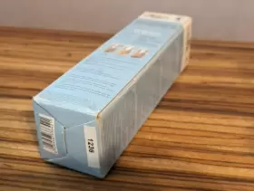 928448338421 WHIRLPOOL Ultraease Filtration Filter Whkf #2
