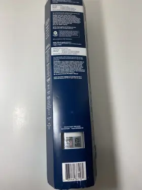 EDE3RXD1 WHIRLPOOL Everydrop Water Filter Single Pack #2