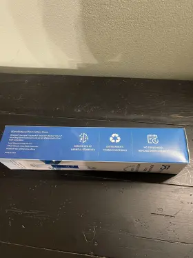 FS004 WHIRLPOOL Air Filter #2