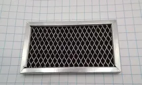 W10892387 WHIRLPOOL Filter