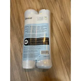 WH-WHER25 WHIRLPOOL Ultraease Post Filter Reverse Osmosis