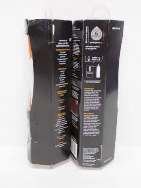 WHR2RXD1 WHIRLPOOL Water Refrigerator Filters #2