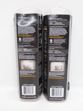 WHR2RXD1 WHIRLPOOL Water Refrigerator Filters #3