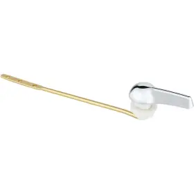 009326406312 WILLIAM H. HARVEY Flush Lever Nut