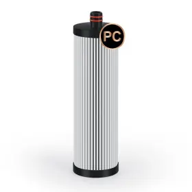654070892579 WINGSOL Sink Water Filter Reduce