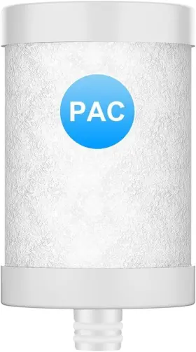 Wingsol Ws-tq-1p Replacement Filter Cartridge For Faucet Compatibel With Wingsol Ws-tq-1p Replacement Filter Cartridge For Faucet Compatibel With