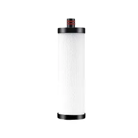 Wingsol Ws-usrf-001 Advanced Replacement Filter Cartridge For Under Sink Water Com Wingsol Ws-usrf-001 Advanced Replacement Filter Cartridge For Under Sink Water Com