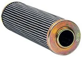 57887 WIX Cartridge Hydraulic Canister Filter