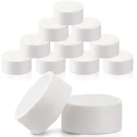 MIN-WONDERJUNE-2130 WONDERJUNE Pads Automatic Leak Detectors