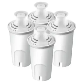 313113236243 WSH SUPPLIER Brita Water Filters Pitchers