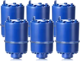 726084254374 WSH SUPPLIER Faucet Water Filter Pur 726084254374 WSH SUPPLIER Faucet Water Filter Pur