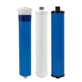 RS-22-SED5 WUHUFILTRA Filter Set Membrane Microline