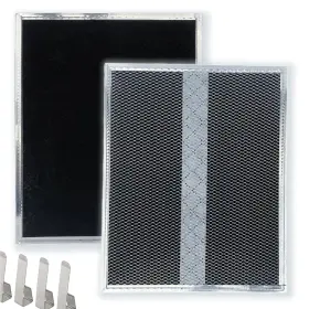 99010308 WZKO Filter