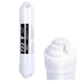 X-06-WFT-0001-001 XCCERIES Gac Refrigerator Filter Water
