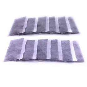 727387998255 XCIVI Distiller Filters Megahome Countertop #2