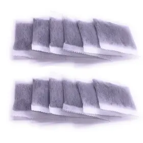 727387998255 XCIVI Distiller Filters Megahome Countertop