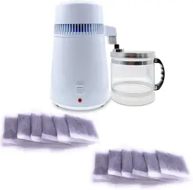 MC002 XCIVI Distiller Filters Megahome #3