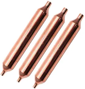 XMHF1728936-121 XMHF Refrigerator Filter Dryer Inner Hole