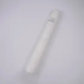 XTFW0455M1V3 YAMASHIN Filter Abs