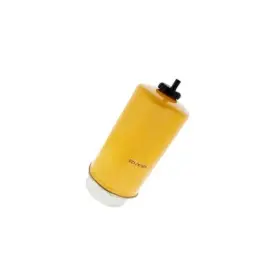 Yaqitr 320/a7123 320a7123 Fuel Filter Water Separator Compatible With Yaqitr 320/a7123 320a7123 Fuel Filter Water Separator Compatible With