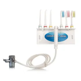 DS-2000 YAS Water Flosser Family Jet Pack