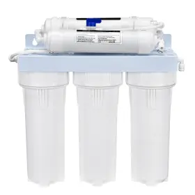 06ULF001-3LM-5S.V1 YESSOURCES Drinking Water Filter Fiber #2