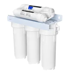 06ULF001-3LM-5S.V1 YESSOURCES Drinking Water Filter Fiber #3