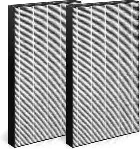 FP-F50UW YJSDXBSF Pack Filter Sharp