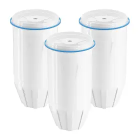 ZR-001-3 YKC-PARTS Pack Water Filter Pitcher Dispenser