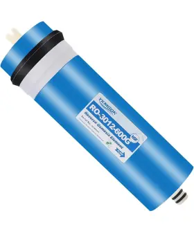 3012-600 YKMGON Gpd Elemento Membrana Ro Smosis Inversa