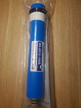 RO-2012-100G YKMGON Water Filters