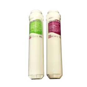 549131242638 YOUNGWOO WATERLINE CO Set Ionizer Filters