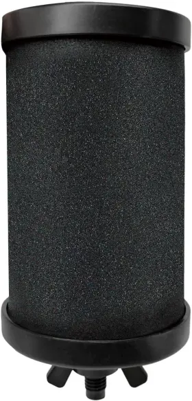 Yuatedllay Awfs001 2387 Water Filter Nsf/ansi Certified For Alexapure Filtration System Yuatedllay Awfs001 2387 Water Filter Nsf/ansi Certified For Alexapure Filtration System