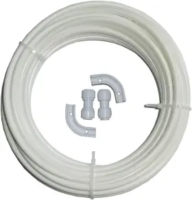 744759582416 YZMSZ Tube Lenght Ro Water Filter Tubing Pe