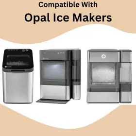 850059231043 ZAMADA Filter Ge Opal Makers #2