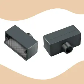 850059231043 ZAMADA Filter Ge Opal Makers #3