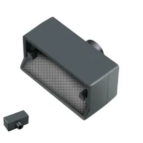 850059231043 ZAMADA Filter Ge Opal Makers