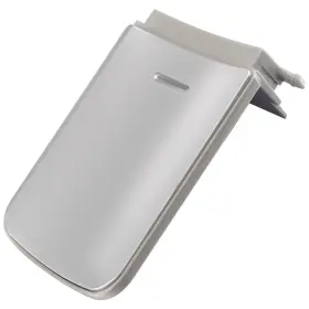 ZA-DA97-11867A ZATUX Refrigerator Dispenser Lever Sum