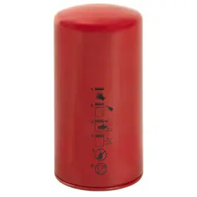 PWF0202 ZEP Filter