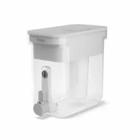 ZEROD22 CULLIGAN Zerowater Cup Water Dispenser Advanced