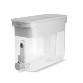 ZEROD32 CULLIGAN Zerowater Cup Water Dispenser Advanced