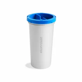 ZEROF01 CULLIGAN Zerowater Filter Iapmo