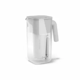 ZEROP07 CULLIGAN Zerowater Cup Water Filter Pitcher Advan