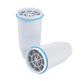 ZR-017C ZEROWATER Pitchers Filter