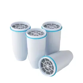 313096073033 ZERO WATER Pack Pitcher Filter Cartridge Pure