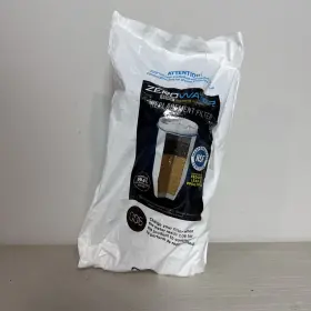 ZR107 ZERO WATER Advanced Filtration Filter