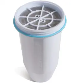 L6003 ZEROLIQUID Water Filters Pitchers Dispensers