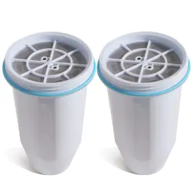 ZL600P2 ZEROLIQUID Water Filters Pitchers Dispensers