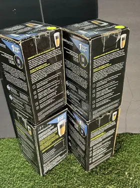 2-GEN2BAG-02 ZEROWATER Water Filters #2