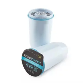 32650515 ZEROWATER Bpa Indicator Air Filter